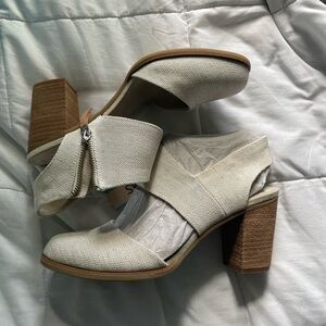 Toms Majorca Sandals